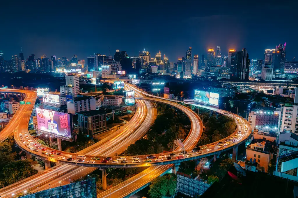 泰國曼谷必買:深入指南